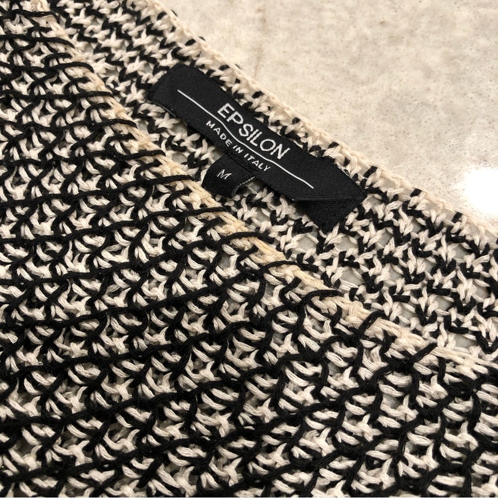 Sweater - Picture 2 of 3